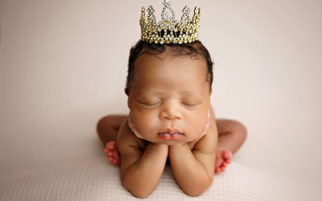 san antonio photographer, Krystal Garcia Photography, San antonio maternity photographer, antonio newborn photographer, antonio baby photographer, newborn photographer san antonio, maternity photographer san antonio texas, studio newborn photographer san antonio