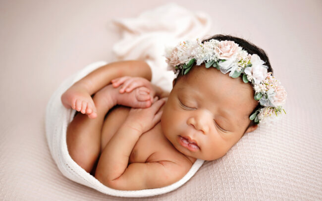 san antonio photographer, Krystal Garcia Photography, San antonio maternity photographer, antonio newborn photographer, antonio baby photographer, newborn photographer san antonio, maternity photographer san antonio texas, studio newborn photographer san antonio