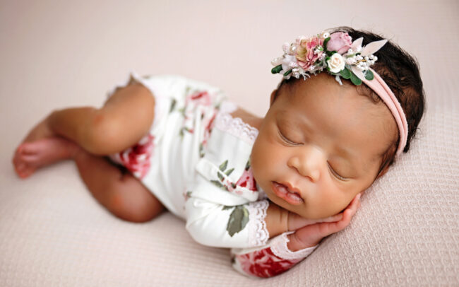 san antonio photographer, Krystal Garcia Photography, San antonio maternity photographer, antonio newborn photographer, antonio baby photographer, newborn photographer san antonio, maternity photographer san antonio texas, studio newborn photographer san antonio