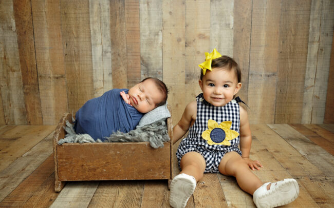 san antonio photographer, Krystal Garcia Photography, San antonio maternity photographer, antonio newborn photographer, antonio baby photographer, newborn photographer san antonio, maternity photographer san antonio texas, studio newborn photographer san antonio