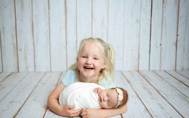 san antonio photographer, Krystal Garcia Photography, San antonio maternity photographer, antonio newborn photographer, antonio baby photographer, newborn photographer san antonio, maternity photographer san antonio texas, studio newborn photographer san antonio