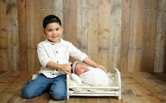 san antonio photographer, Krystal Garcia Photography, San antonio maternity photographer, antonio newborn photographer, antonio baby photographer, newborn photographer san antonio, maternity photographer san antonio texas, studio newborn photographer san antonio