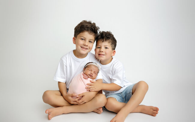 san antonio photographer, Krystal Garcia Photography, San antonio maternity photographer, antonio newborn photographer, antonio baby photographer, newborn photographer san antonio, maternity photographer san antonio texas, studio newborn photographer san antonio