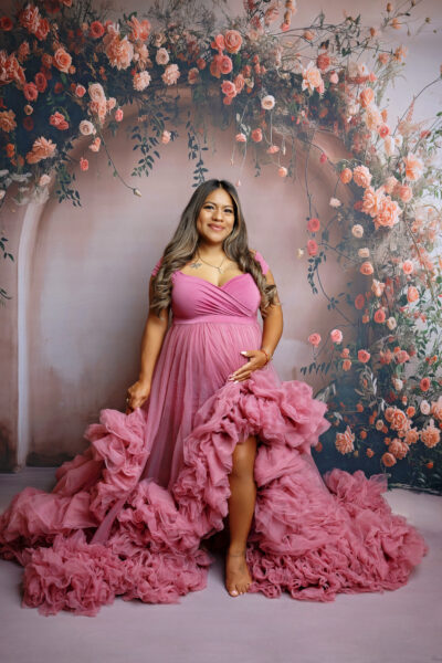 san antonio photographer, Krystal Garcia Photography, San antonio maternity photographer, antonio newborn photographer, antonio baby photographer, newborn photographer san antonio, maternity photographer san antonio texas, studio newborn photographer san antonio