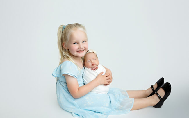 san antonio photographer, Krystal Garcia Photography, San antonio maternity photographer, antonio newborn photographer, antonio baby photographer, newborn photographer san antonio, maternity photographer san antonio texas, studio newborn photographer san antonio