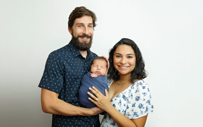 san antonio photographer, Krystal Garcia Photography, San antonio maternity photographer, antonio newborn photographer, antonio baby photographer, newborn photographer san antonio, maternity photographer san antonio texas, studio newborn photographer san antonio
