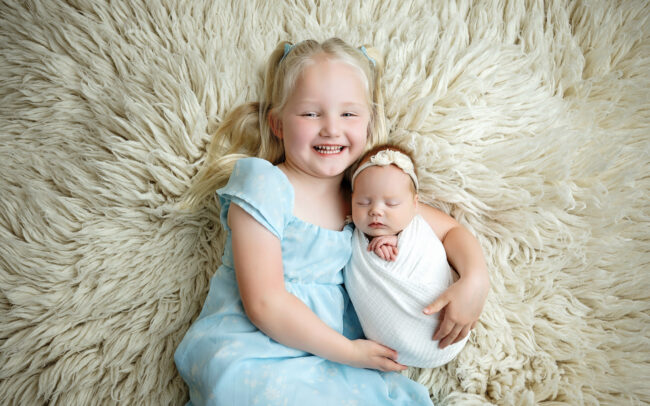san antonio photographer, Krystal Garcia Photography, San antonio maternity photographer, antonio newborn photographer, antonio baby photographer, newborn photographer san antonio, maternity photographer san antonio texas, studio newborn photographer san antonio