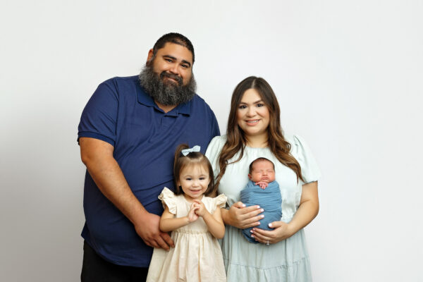 san antonio photographer, Krystal Garcia Photography, San antonio maternity photographer, antonio newborn photographer, antonio baby photographer, newborn photographer san antonio, maternity photographer san antonio texas, studio newborn photographer san antonio