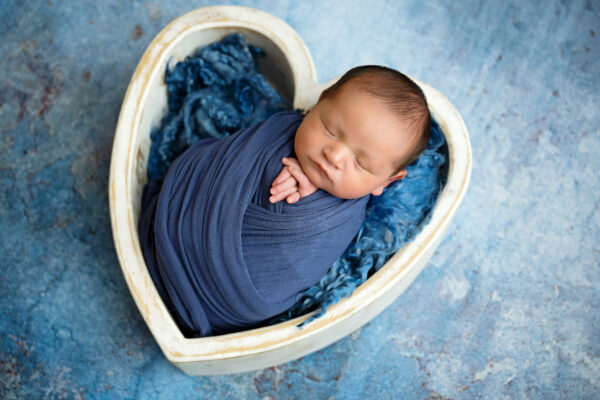 san antonio photographer, Krystal Garcia Photography, San antonio maternity photographer, antonio newborn photographer, antonio baby photographer, newborn photographer san antonio, maternity photographer san antonio texas, studio newborn photographer san antonio