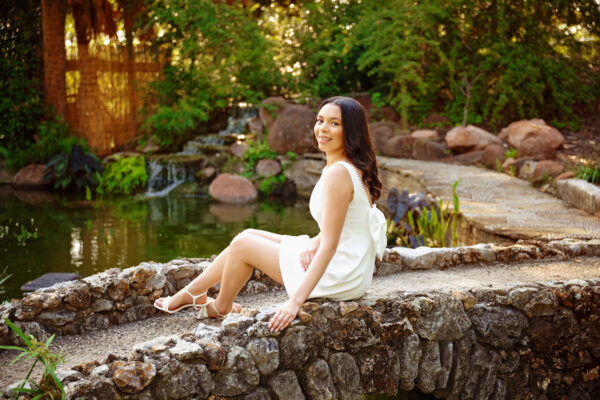Senoir Photographer San ANtonio, san antonio senior photographer, krystal garcia photography, graduation photographer san antonio, san antonio graduation photographer