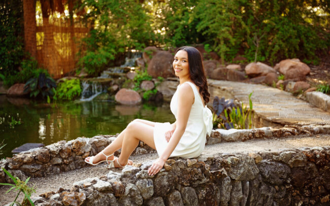 Senoir Photographer San ANtonio, san antonio senior photographer, krystal garcia photography, graduation photographer san antonio, san antonio graduation photographer