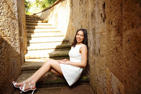 Senoir Photographer San ANtonio, san antonio senior photographer, krystal garcia photography, graduation photographer san antonio, san antonio graduation photographer