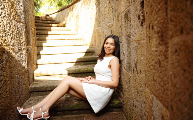 Senoir Photographer San ANtonio, san antonio senior photographer, krystal garcia photography, graduation photographer san antonio, san antonio graduation photographer
