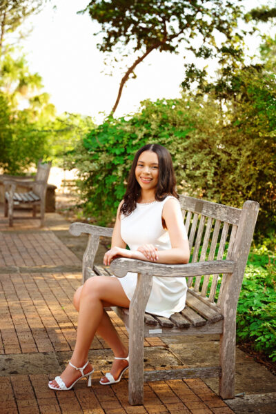 Senoir Photographer San ANtonio, san antonio senior photographer, krystal garcia photography, graduation photographer san antonio, san antonio graduation photographer