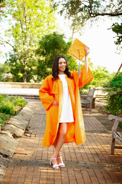 Senoir Photographer San ANtonio, san antonio senior photographer, krystal garcia photography, graduation photographer san antonio, san antonio graduation photographer