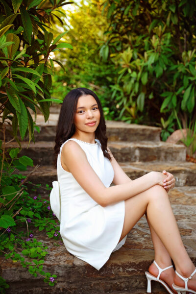 Senoir Photographer San ANtonio, san antonio senior photographer, krystal garcia photography, graduation photographer san antonio, san antonio graduation photographer