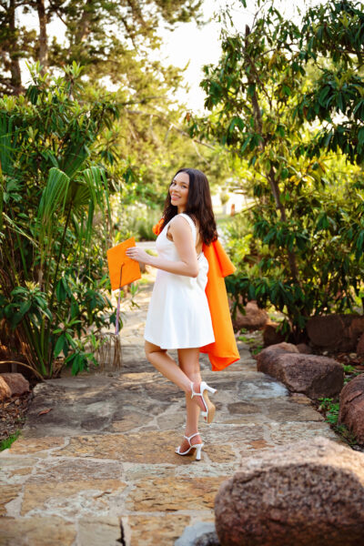 Senoir Photographer San ANtonio, san antonio senior photographer, krystal garcia photography, graduation photographer san antonio, san antonio graduation photographer