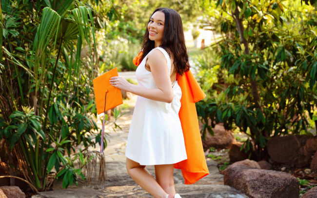 Senoir Photographer San ANtonio, san antonio senior photographer, krystal garcia photography, graduation photographer san antonio, san antonio graduation photographer