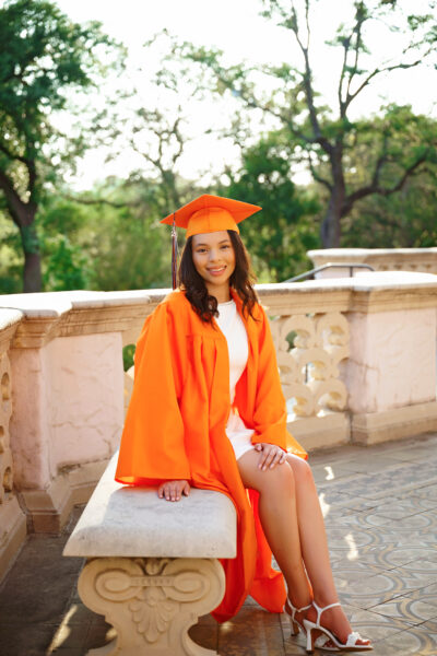 Senoir Photographer San ANtonio, san antonio senior photographer, krystal garcia photography, graduation photographer san antonio, san antonio graduation photographer