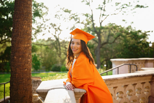 Senoir Photographer San ANtonio, san antonio senior photographer, krystal garcia photography, graduation photographer san antonio, san antonio graduation photographer