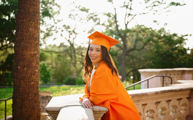 Senoir Photographer San ANtonio, san antonio senior photographer, krystal garcia photography, graduation photographer san antonio, san antonio graduation photographer