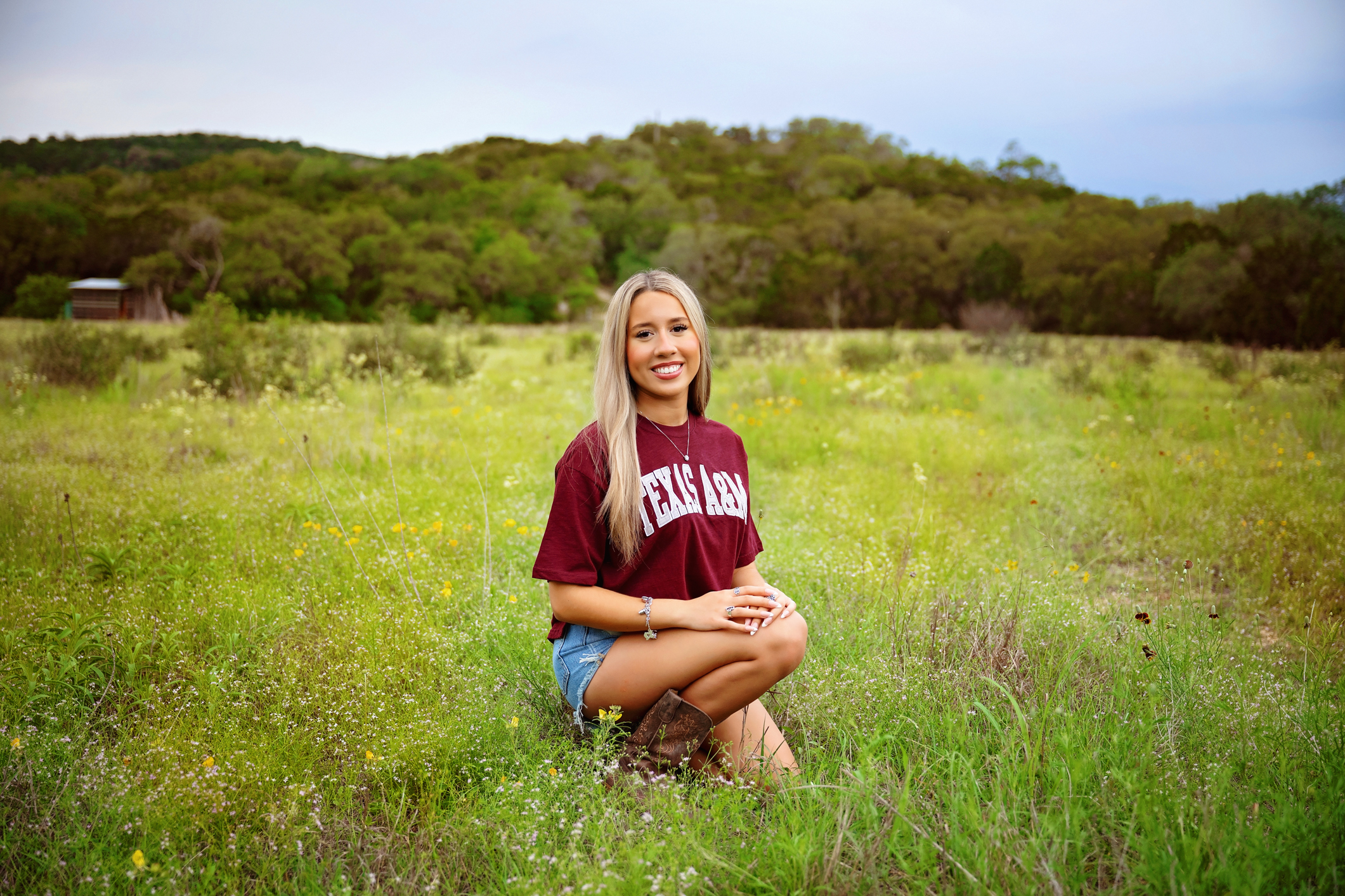 Senoir Photographer San ANtonio, san antonio senior photographer, krystal garcia photography, graduation photographer san antonio, san antonio graduation photographer