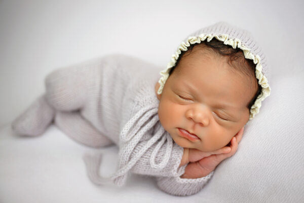 san antonio photographer, Krystal Garcia Photography, San antonio maternity photographer, antonio newborn photographer, antonio baby photographer, newborn photographer san antonio, maternity photographer san antonio texas, studio newborn photographer san antonio