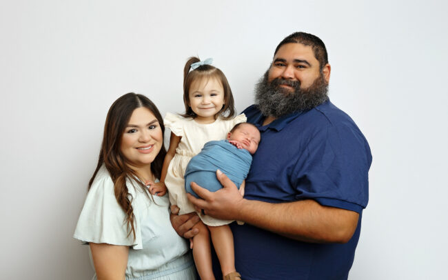 san antonio photographer, Krystal Garcia Photography, San antonio maternity photographer, antonio newborn photographer, antonio baby photographer, newborn photographer san antonio, maternity photographer san antonio texas, studio newborn photographer san antonio