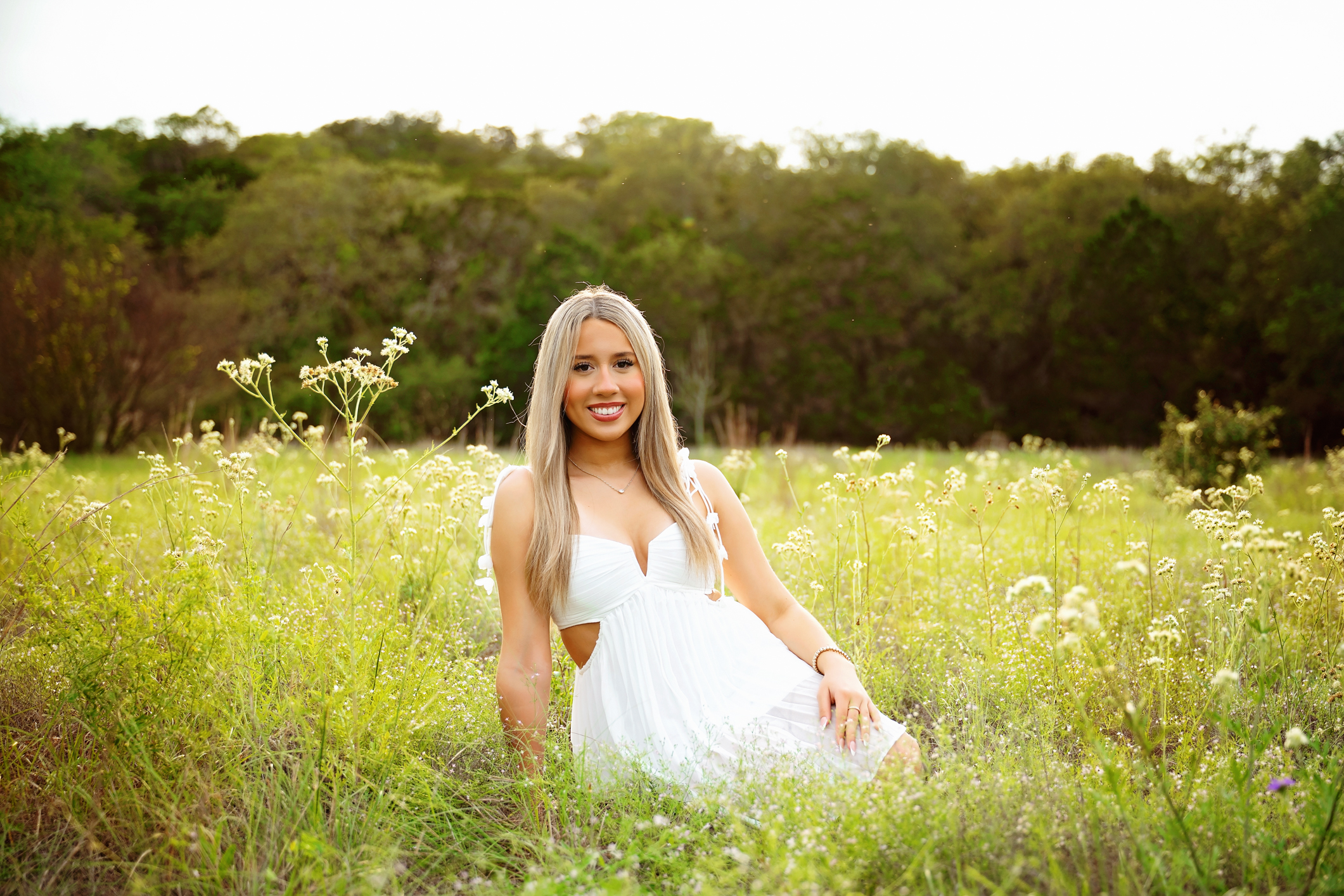 Senoir Photographer San ANtonio, san antonio senior photographer, krystal garcia photography, graduation photographer san antonio, san antonio graduation photographer