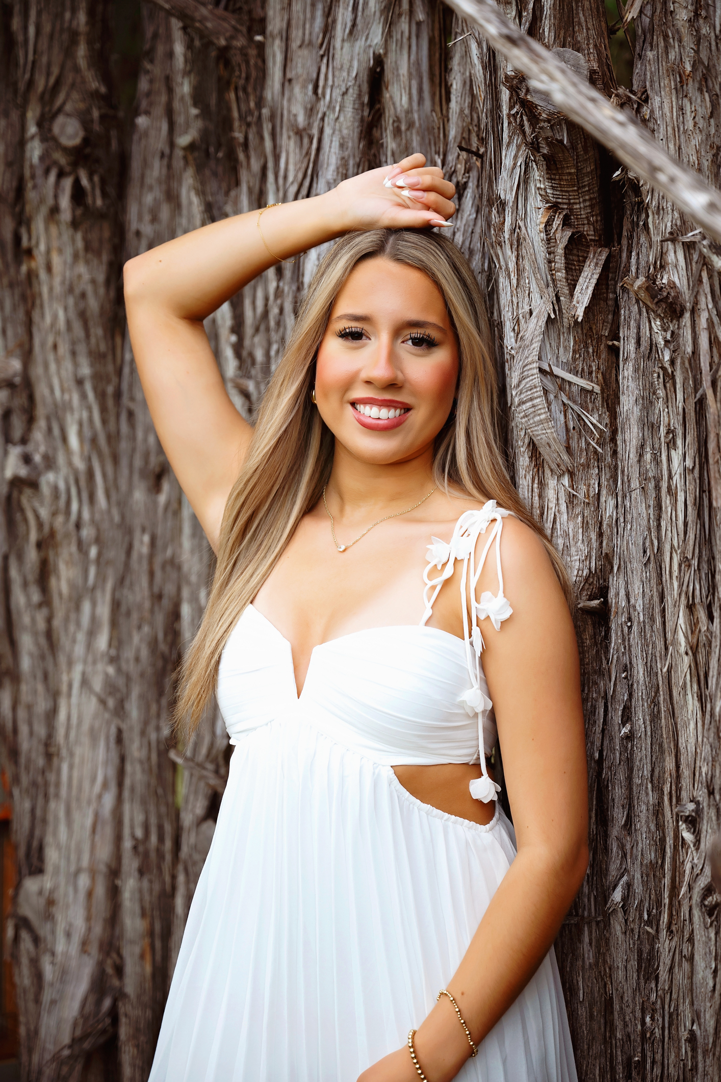 Senior- Photographer-san-antonio Senoir Photographer San ANtonio, san antonio senior photographer, krystal garcia photography, graduation photographer san antonio, san antonio graduation photographer