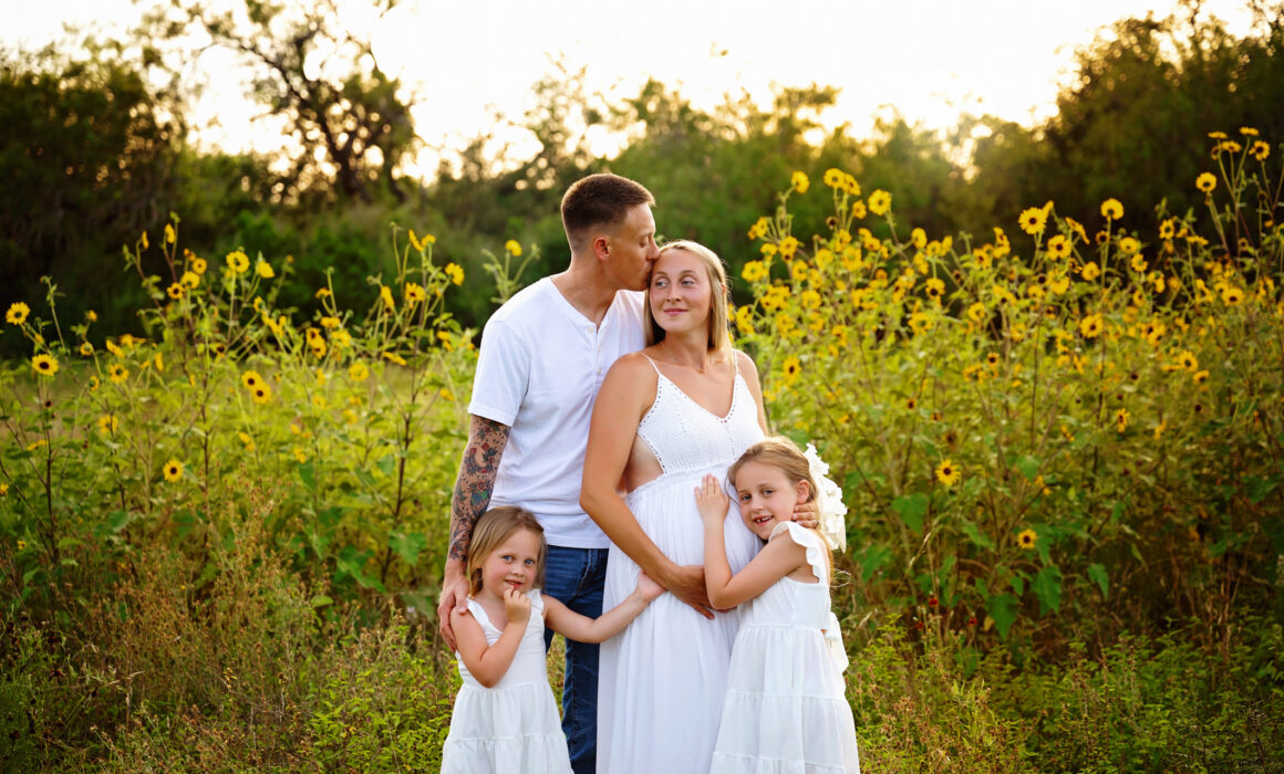 san antonio photographer, Krystal Garcia Photography, San antonio maternity photographer, antonio newborn photographer, antonio baby photographer, newborn photographer san antonio, maternity photographer san antonio texas, studio newborn photographer san antonio