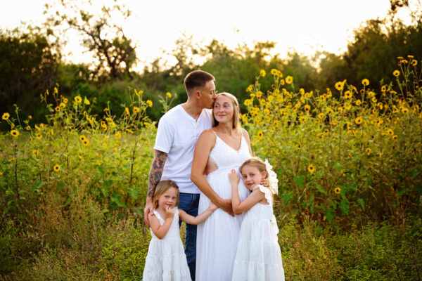san antonio photographer, Krystal Garcia Photography, San antonio maternity photographer, antonio newborn photographer, antonio baby photographer, newborn photographer san antonio, maternity photographer san antonio texas, studio newborn photographer san antonio