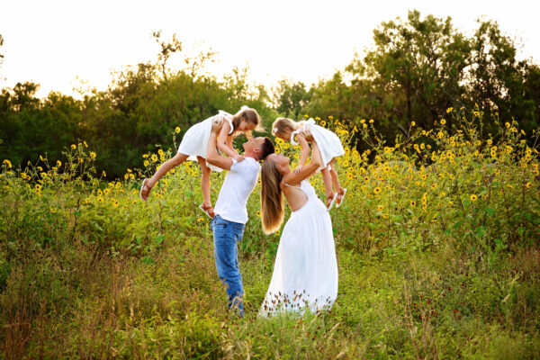 san antonio photographer, Krystal Garcia Photography, San antonio maternity photographer, antonio newborn photographer, antonio baby photographer, newborn photographer san antonio, maternity photographer san antonio texas, studio newborn photographer san antonio