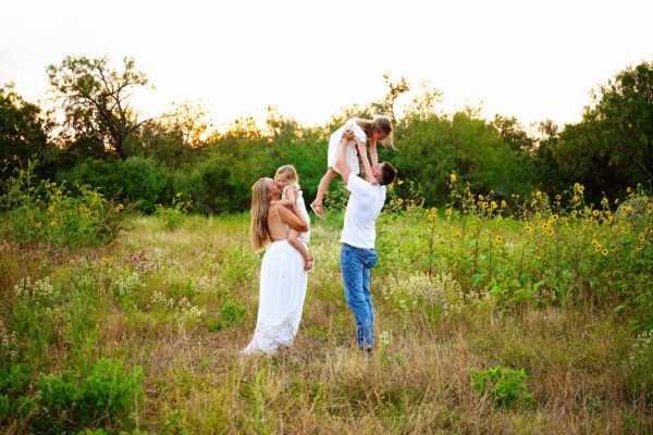 san antonio photographer, Krystal Garcia Photography, San antonio maternity photographer, antonio newborn photographer, antonio baby photographer, newborn photographer san antonio, maternity photographer san antonio texas, studio newborn photographer san antonio