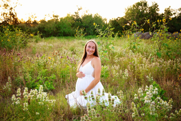 san antonio photographer, Krystal Garcia Photography, San antonio maternity photographer, antonio newborn photographer, antonio baby photographer, newborn photographer san antonio, maternity photographer san antonio texas, studio newborn photographer san antonio