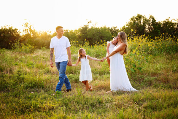san antonio photographer, Krystal Garcia Photography, San antonio maternity photographer, antonio newborn photographer, antonio baby photographer, newborn photographer san antonio, maternity photographer san antonio texas, studio newborn photographer san antonio