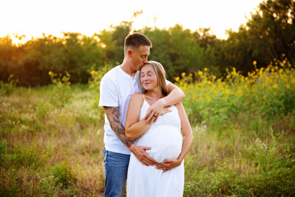 san antonio photographer, Krystal Garcia Photography, San antonio maternity photographer, antonio newborn photographer, antonio baby photographer, newborn photographer san antonio, maternity photographer san antonio texas, studio newborn photographer san antonio