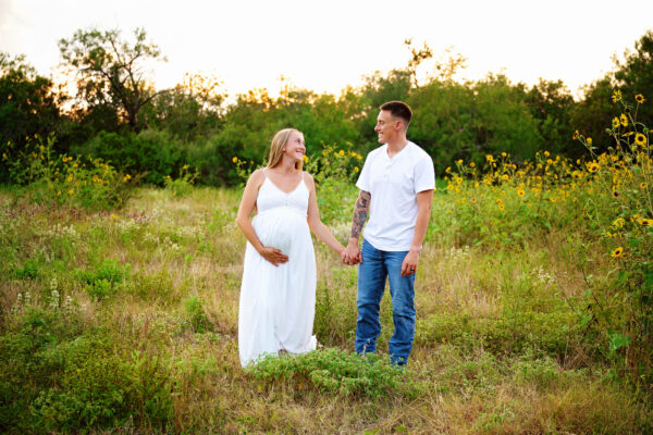 san antonio photographer, Krystal Garcia Photography, San antonio maternity photographer, antonio newborn photographer, antonio baby photographer, newborn photographer san antonio, maternity photographer san antonio texas, studio newborn photographer san antonio