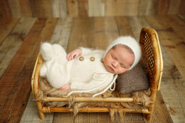 san antonio photographer, Krystal Garcia Photography, San antonio maternity photographer, antonio newborn photographer, antonio baby photographer, newborn photographer san antonio, maternity photographer san antonio texas, studio newborn photographer san antonio