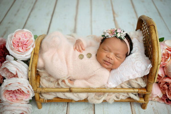 san antonio photographer, Krystal Garcia Photography, San antonio maternity photographer, antonio newborn photographer, antonio baby photographer, newborn photographer san antonio, maternity photographer san antonio texas, studio newborn photographer san antonio