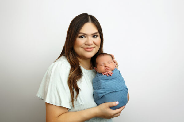 san antonio photographer, Krystal Garcia Photography, San antonio maternity photographer, antonio newborn photographer, antonio baby photographer, newborn photographer san antonio, maternity photographer san antonio texas, studio newborn photographer san antonio