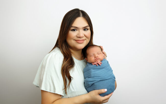 san antonio photographer, Krystal Garcia Photography, San antonio maternity photographer, antonio newborn photographer, antonio baby photographer, newborn photographer san antonio, maternity photographer san antonio texas, studio newborn photographer san antonio