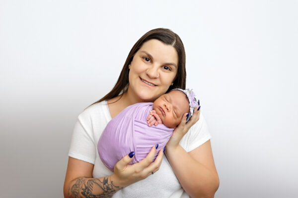 san antonio photographer, Krystal Garcia Photography, San antonio maternity photographer, antonio newborn photographer, antonio baby photographer, newborn photographer san antonio, maternity photographer san antonio texas, studio newborn photographer san antonio