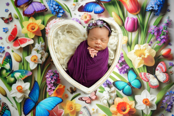san antonio photographer, Krystal Garcia Photography, San antonio maternity photographer, antonio newborn photographer, antonio baby photographer, newborn photographer san antonio, maternity photographer san antonio texas, studio newborn photographer san antonio