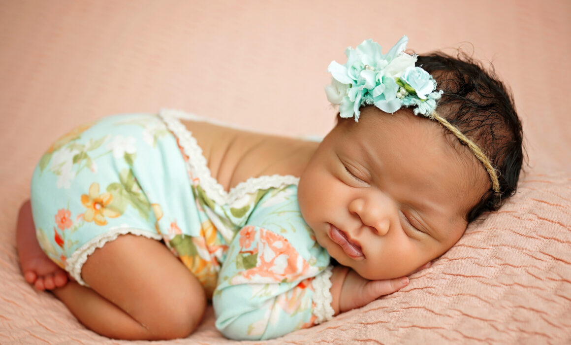 san antonio photographer, Krystal Garcia Photography, San antonio maternity photographer, antonio newborn photographer, antonio baby photographer, newborn photographer san antonio, maternity photographer san antonio texas, studio newborn photographer san antonio