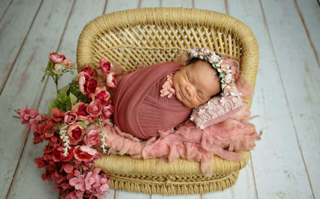 san antonio photographer, Krystal Garcia Photography, San antonio maternity photographer, antonio newborn photographer, antonio baby photographer, newborn photographer san antonio, maternity photographer san antonio texas, studio newborn photographer san antonio
