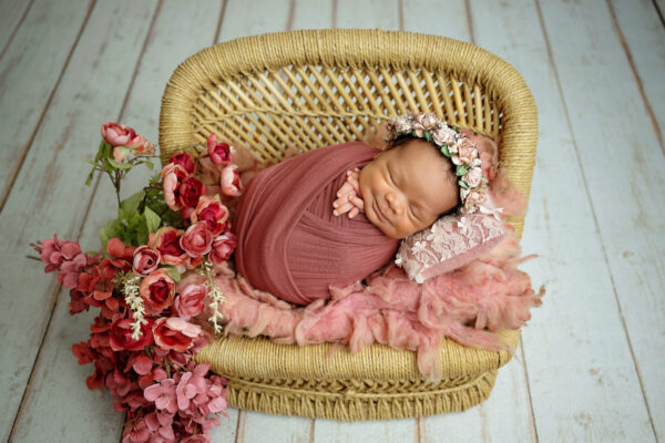 san antonio photographer, Krystal Garcia Photography, San antonio maternity photographer, antonio newborn photographer, antonio baby photographer, newborn photographer san antonio, maternity photographer san antonio texas, studio newborn photographer san antonio