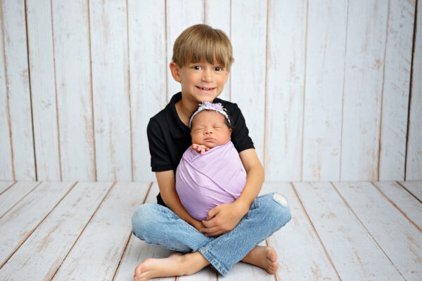 san antonio photographer, Krystal Garcia Photography, San antonio maternity photographer, antonio newborn photographer, antonio baby photographer, newborn photographer san antonio, maternity photographer san antonio texas, studio newborn photographer san antonio