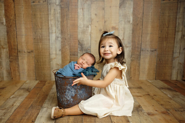san antonio photographer, Krystal Garcia Photography, San antonio maternity photographer, antonio newborn photographer, antonio baby photographer, newborn photographer san antonio, maternity photographer san antonio texas, studio newborn photographer san antonio