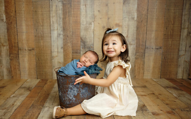san antonio photographer, Krystal Garcia Photography, San antonio maternity photographer, antonio newborn photographer, antonio baby photographer, newborn photographer san antonio, maternity photographer san antonio texas, studio newborn photographer san antonio